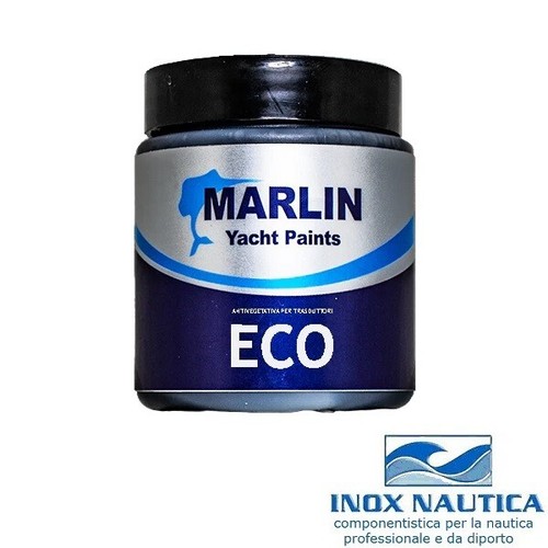 Marlin eco - marlin,