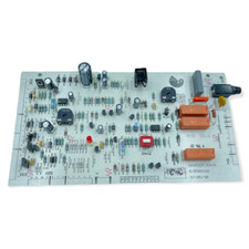 SAUNIER DUVAL MULTIFUNCTION