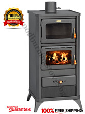 Cucinare stufa legna - cucinare, con