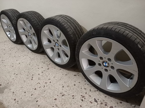 Vendo cerchi più - più, 18
