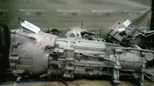 1069401052 r8ryd cambio per - 1069401052,