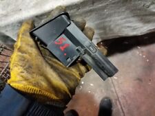 DISPLAY COMPUTER DI BORDO	15601677   Alfa Romeo 156 1^Serie ('97-'01)  P2-SC4-51