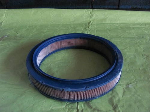 Filtro aria ufi - autobianchi, a