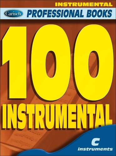 100 instrumental successi - instrumental,