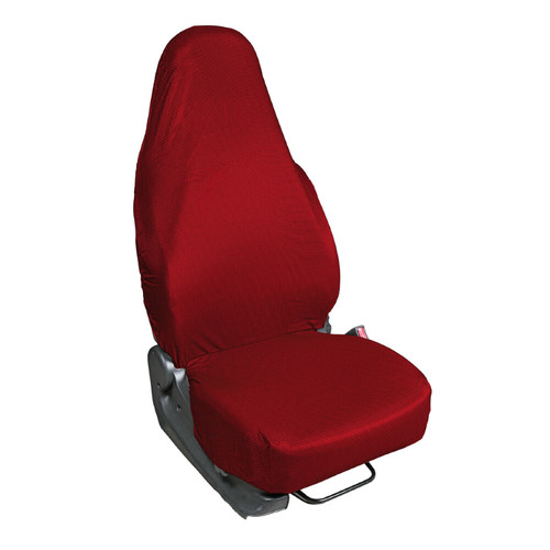 Coprisedile auto universale - auto,
