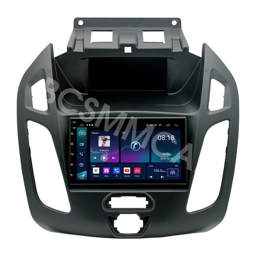 Lettore autoradio fm - lettore, bt