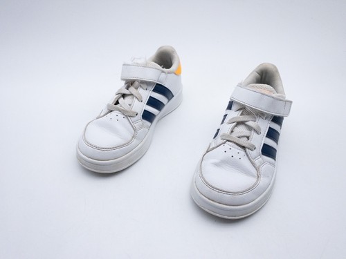 Adidas breaknet bambini - bambini, scarpe