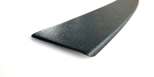 Paraurti abs per - abs, x4
