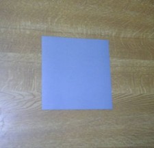 TOPPA MATERIALE GRIGIO HYPALON