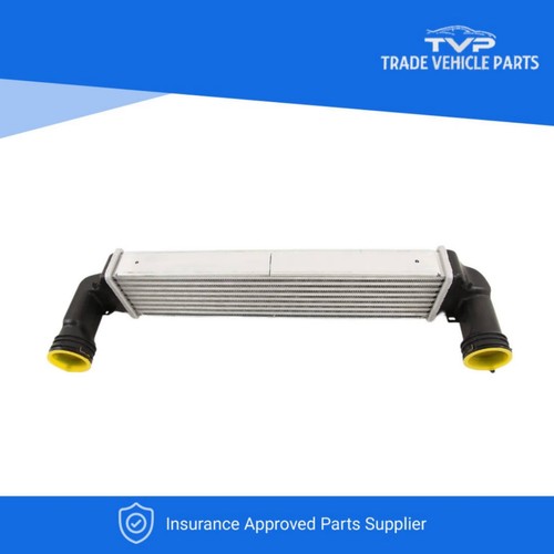 Compatibile con bmw serie - con,