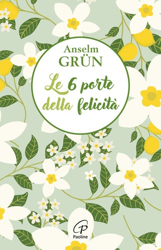 Libri costanza giannaccini - libri,