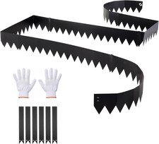 Bordatura Da Giardino Aiuola