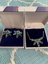 Disney Store Esclusivo Elsa