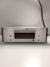 MARANTZ Music Link HD-CD1