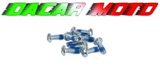 10x perni disco - 10x,