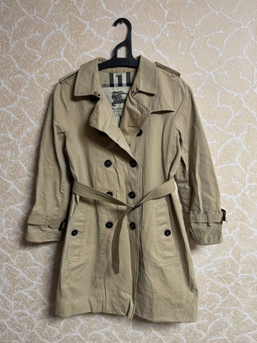 Burberry heritage mini - burberry,