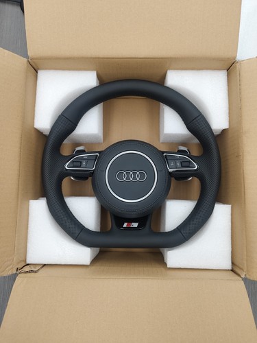 Volante audi - audi,