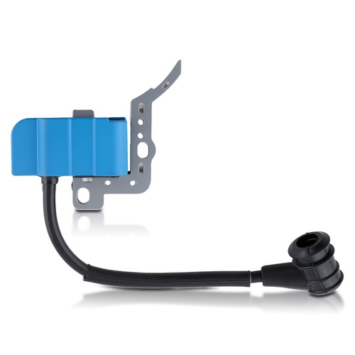Bobina accensione a411000150 - bobina,