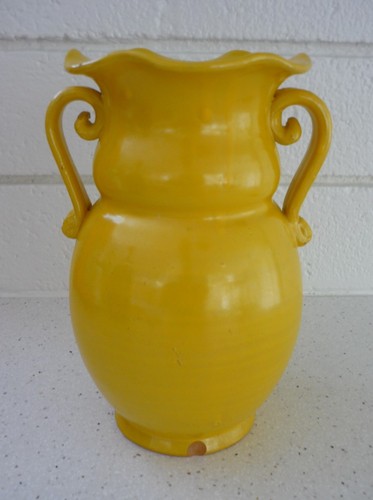 Antico vaso rustico ceramica - antico,