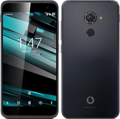 Vodafone smart platinum - vodafone,