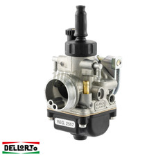 Carburatore DELL'ORTO PHBG 21