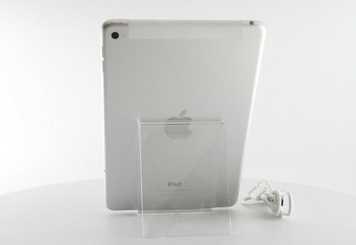 Apple ipad mini fi - mini, gb