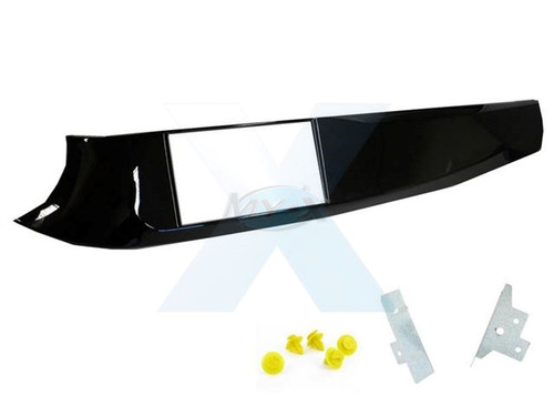 Plancia kit per sistema - kit,