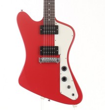 Gibson S Series Firebird Zero