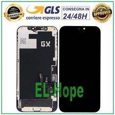 DISPLAY LCD OLED PER APPLE
