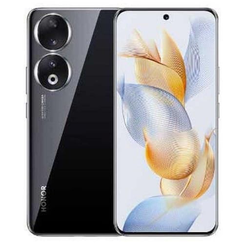 Honor smartphone 200mp - honor,