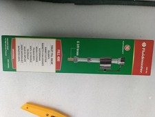 GALLEGGIANTE FLUIDMASTER