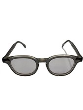 Occhiali da sole TART OPTICAL