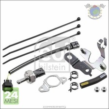 Sensore pressione scarico Febi per MAZDA CX-5 6 3