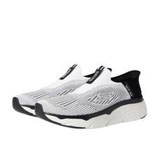 Sneakers Skechers uomo Max
