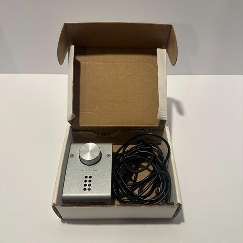 Schiit fulla canali - schiit,