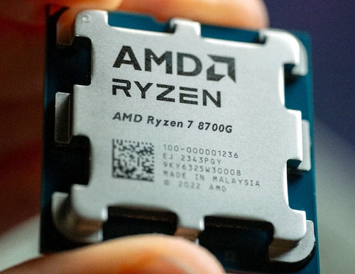 Bundle cpu amd - amd, +