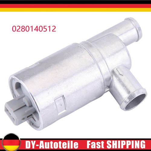 Regolatore vuoto per opel - vuoto,