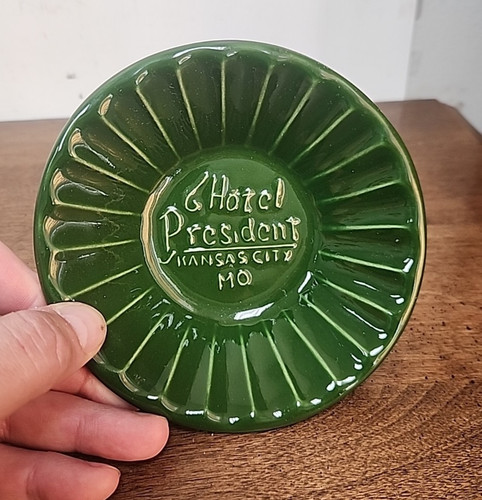 Bellissimo posacenere - bellissimo,