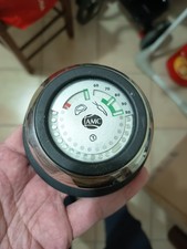 Pomello AMC VISIOTHERM 