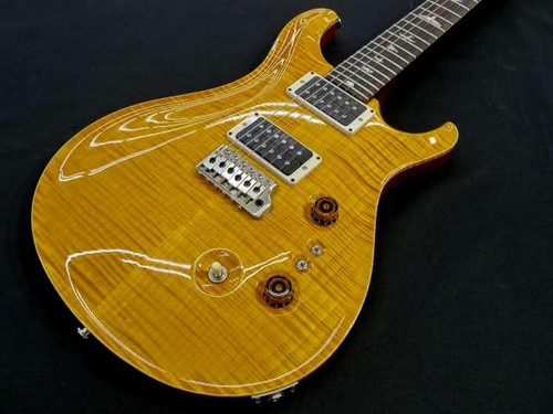 Chitarra elettrica prs - elettrica,