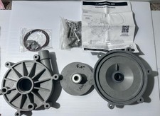 MDM ADVANCE 3000 FINE