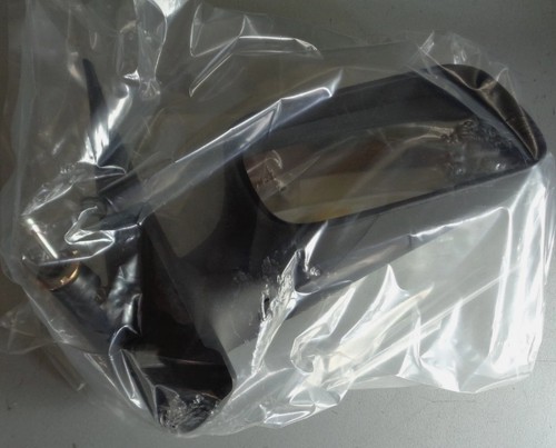 154 m10570 specchietto - m10570,