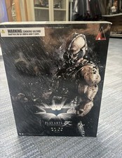 Play arts notte oscura - la,