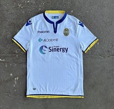 Maglia Hellas Verona uomo M
