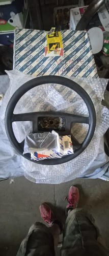 Fiat panda 750 epoca vintage - panda,