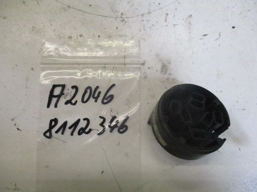 A2046 faro aprilia - faro, 50_125