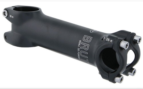 Attacco mtb contec brut - attacco,