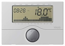 Vimar 01910.20 –
