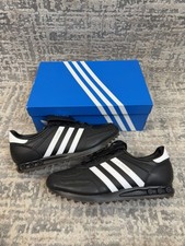 Taglia 10,5 - Adidas Originals