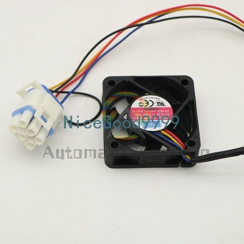 1pz ventola raffreddamento - 1pz,